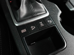 Внедорожник Kia Sportage 2019 года, 1929000 рублей, Воронеж