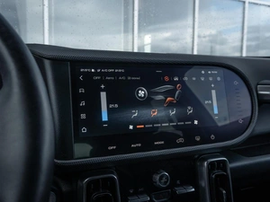 Внедорожник Haval Dargo 2023 года, 2589000 рублей, Нижний Новгород
