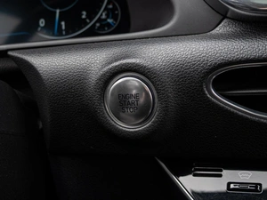 Седан Hyundai Sonata 2021 года, 2560000 рублей, Краснодар