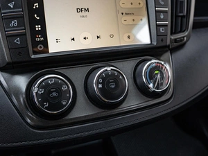 Внедорожник Toyota RAV4 2012 года, 2120000 рублей, Краснодар