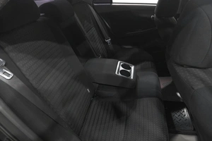 Седан Toyota Corolla 2008 года, 799000 рублей, Новокузнецк