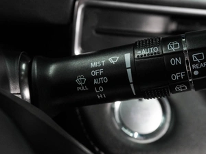 Внедорожник Chery Tiggo 7 Pro Max 2023 года, 1647000 рублей, Воронеж