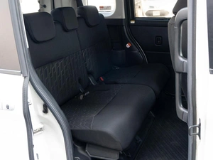 Минивэн Daihatsu Thor 2017 года, 1240000 рублей, Краснодар