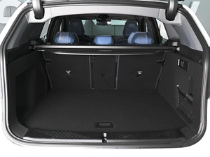 Внедорожник BMW X3 2025 года, 7199000 рублей, Аксай