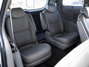 Минивэн Kia Carnival 2019 года, 3049000 рублей, Краснодар