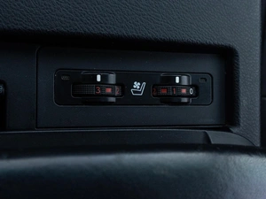 Внедорожник Lexus RX 2010 года, 2100000 рублей, Самара