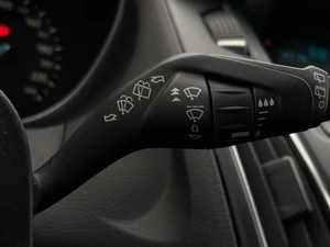 Хетчбэк Ford Focus 2016 года, 1099000 рублей, Ижевск