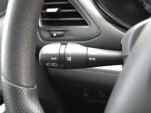 Седан ВАЗ (LADA) Vesta 2017 года, 899000 рублей, Владимир