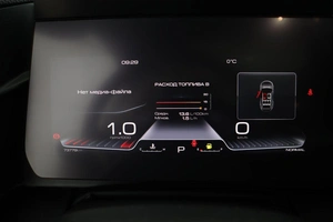 Внедорожник Haval Dargo 2023 года, 2699000 рублей, Обнинск