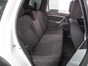 Внедорожник Renault Duster 2019 года, 1249000 рублей, Воронеж