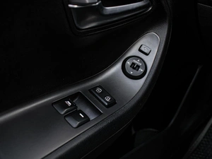 Хетчбэк Kia Picanto 2011 года, 790000 рублей, Краснодар