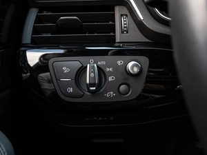 Седан Audi A4 2021 года, 4030000 рублей, Краснодар