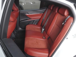 Седан Toyota Camry 2024 года, 3940000 рублей, Ростов-на-Дону