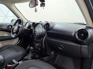 Внедорожник MINI Cooper Countryman 2014 года, 999000 рублей, Орёл