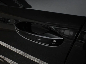 Хетчбэк SEAT Leon 2020 года, 1720000 рублей, Волгоград