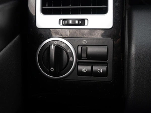 Внедорожник Land Rover Range Rover 2011 года, 1920000 рублей, Краснодар