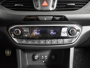Хетчбэк Hyundai i30 N 2019 года, 1776900 рублей, Казань