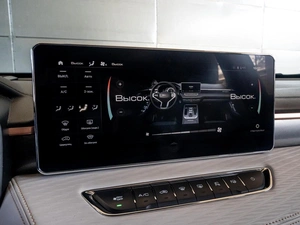 Внедорожник Haval Jolion 2023 года, 1888000 рублей, Краснодар