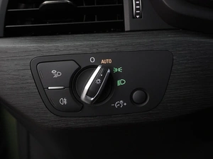 Купе Audi A5 2020 года, 4349000 рублей, Воронеж