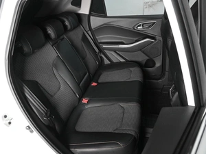 Внедорожник Москвич 3 2023 года, 1379000 рублей, Аксай