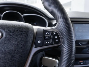Седан ВАЗ (LADA) Vesta 2016 года, 899000 рублей, Волгоград
