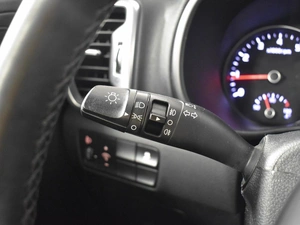 Внедорожник Kia Sportage 2016 года, 1889900 рублей, Казань