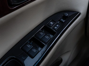 Внедорожник Infiniti QX50 2014 года, 1760000 рублей, Краснодар