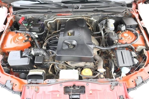 Внедорожник Suzuki Grand Vitara 2008 года, 899000 рублей, Обнинск