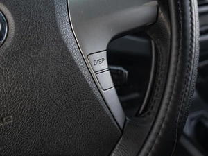 Пикап Toyota Hilux 2013 года, 3089000 рублей, Краснодар