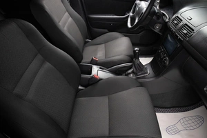 Седан Toyota Avensis 2008 года, 979000 рублей, Оренбург