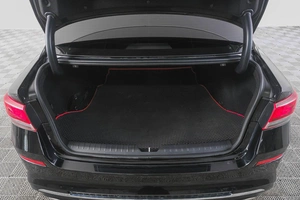 Седан Kia Optima 2020 года, 2449000 рублей, Кемерово