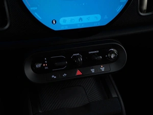 Внедорожник MINI Cooper S Countryman 2024 года, 6090999 рублей, Москва