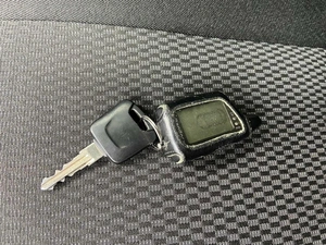 Хетчбэк Datsun mi-DO 2017 года, 534000 рублей, Красноярск