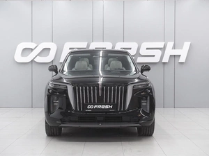 Внедорожник Hongqi E-HS9 2021 года, 4149000 рублей, Ростов-на-Дону