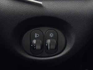 Внедорожник ВАЗ (LADA) Niva Travel 2023 года, 1199000 рублей, Ижевск