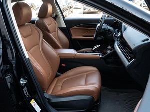 Лифтбек FAW Bestune B70 2023 года, 1870000 рублей, Краснодар