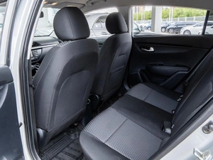 Хетчбэк Kia Rio X-Line 2019 года, 1399000 рублей, Волгоград