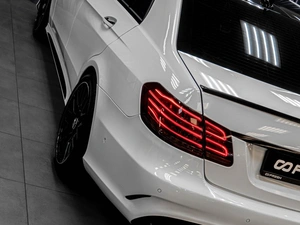 Седан Mercedes-benz E-класс 2014 года, 2269000 рублей, Тюмень
