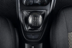 Седан ВАЗ (LADA) Vesta 2021 года, 699000 рублей, Челябинск