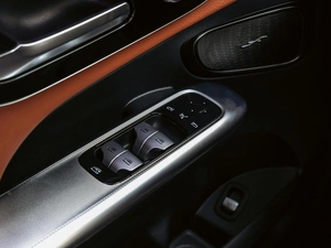 Внедорожник Mercedes-benz GLC-класс 2023 года, 6658000 рублей, Краснодар