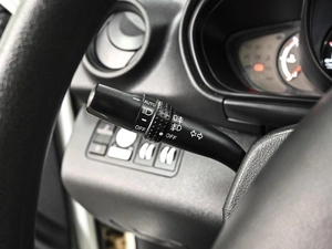 Внедорожник Lifan X60 2013 года, 689000 рублей, Ставрополь