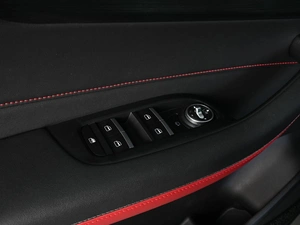 Внедорожник Chery Tiggo 4 Pro 2023 года, 1679000 рублей, Аксай