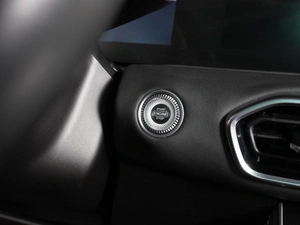 Внедорожник Jetour X90 Plus 2023 года, 2299000 рублей, Воронеж