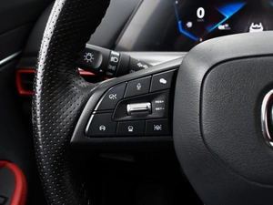 Внедорожник Changan UNI-T 2020 года, 2070000 рублей, Краснодар