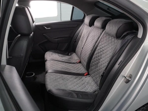 Лифтбек Skoda Rapid 2014 года, 799000 рублей, Воронеж