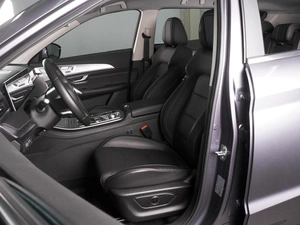 Внедорожник Jetour X70 Plus 2025 года, 2499000 рублей, Минеральные Воды