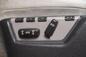 Внедорожник Volvo XC90 2007 года, 759000 рублей, Сургут
