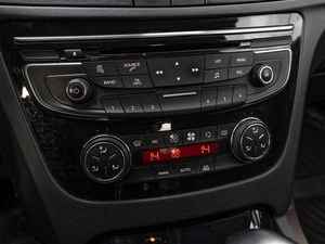 Седан Peugeot 508 2012 года, 397000 рублей, Краснодар