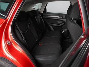Внедорожник Haval Jolion 2022 года, 1439000 рублей, Минеральные Воды