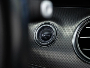 Седан Mercedes-benz E-класс 2019 года, 3329050 рублей, Москва